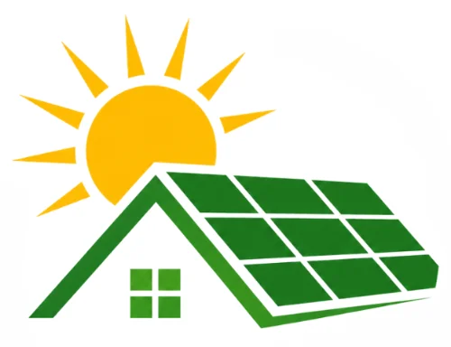 Panneaux Solaires Pouillé